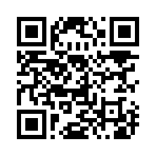QR Code for 1CPm5dBYu2Hae9UTKdMchxXYYdp98Q17We