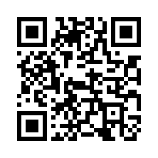 QR Code for 1CPm65CfKuPeMuksnkY74UyuBpyBBEo191
