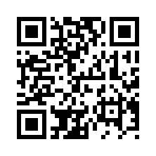 QR Code for 1CPm7KZ1typfhdNwLehSHSCnwHnrRdZQH9