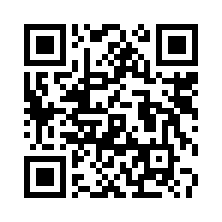 QR Code for 1CPm7s3h4ccEBpuGQtg5PD6sSA7wgy8H5G