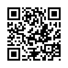 QR Code for 1CPm9GET2ScKYQ8Q4jWfQKhu41XsBAaZ8i