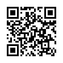 QR Code for 1CPmA3RSEkxXovRTjPJ3VAfLRgeAX9Cb6j