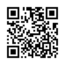 QR Code for 1CPmAXei5sRF4oGQ72JcfQmmksF3GFEueQ