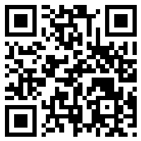 QR Code for 1CPmDBjWKnamsP2AkyaJmerL7PcRawd6Tj