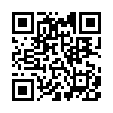 QR Code for 1CPmDFVDBGmkc7cP5ZYBxGuRvDgT4V9VKA