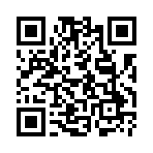 QR Code for 1CPmDfs48Yp6mKGiucbL46YXfAyydZknpm
