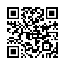 QR Code for 1CPmEGcKCSQxBsJL8RAd49KThSujxCKfUD