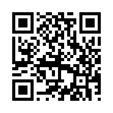 QR Code for 1CPmEnh6jeDiKGYJ5oYNDPHoruyfXdP2wt