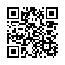 QR Code for 1CPmF2rciqee1tt4EWS3knPcT2f3xWgY1L