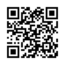 QR Code for 1CPmFyUTGTWqAgAeQ89KLzmnUGKLbLZQPw