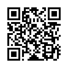 QR Code for 1CPmJ5KP9HDsXKdHoVMMrCt6TnBwu46P1f