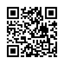 QR Code for 1CPmJZjMqy74rgHzPyNLufxH6xTuWej9XC