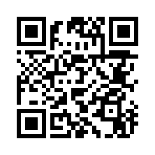 QR Code for 1CPmMqBesSeRgS8VPf1iukxiHtp4XDsBHC