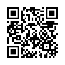 QR Code for 1CPmMyd7b6z5fN8zTSm6LfSriPZ8DYiAVc