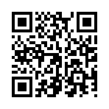 QR Code for 1CPmNF47z7pmPX5g4HHSRe8nv7s5wzorGC