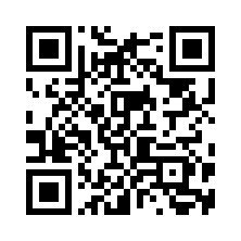 QR Code for 1CPmNPY2vWeLf5CTG1Zropu2EgM4HM3U58
