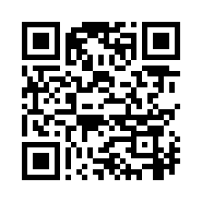 QR Code for 1CPmP6PgPFsbBPiptVkrCvNk4SJMfoYnkg