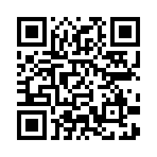QR Code for 1CPmS4fxAJ6b64n7ZYaHDZQVTa6WQfxUPD