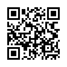 QR Code for 1CPmSwASbbhpqfW4zv5bHcoiYjf1gNt3rn