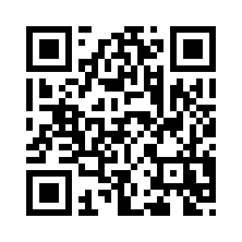 QR Code for 1CPmUnBMFUvXfCLv4cENnPQc4yCBwCKSQz