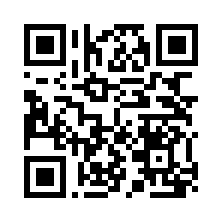 QR Code for 1CPmWDHWvr6HpEcJ64rccjAFLmtapnknFT