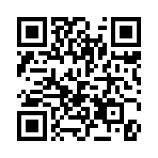 QR Code for 1CPmYTRfVTKuwVwuF7qW2eRN9mAWqnCSMY