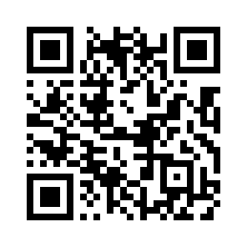 QR Code for 1CPmZFMLTumkZJZ2Lw1uduQJ9Y92ejT3zz