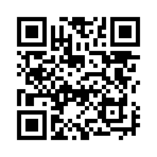 QR Code for 1CPmcQPCBb1YHRF14m1qXoGq6Lie6TzeCh