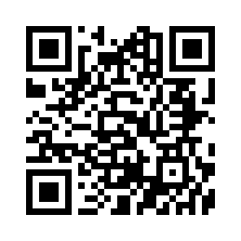 QR Code for 1CPmcqTQnpKHEmBYTYE764iibE29gmHnnb