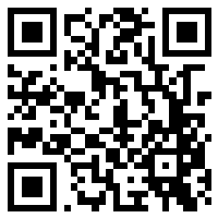 QR Code for 1CPmdXsuxQUk3F5cf2WvWVR9Hu59R69dSV