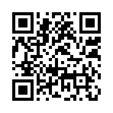 QR Code for 1CPmf25XT1Z77jdv6PvCVKN3Up6k9AYASR