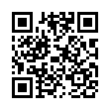 QR Code for 1CPmf4jLBZWMuTbwHBa3Yw8nm1fXFSiQhh