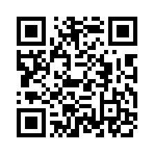 QR Code for 1CPmfWdLNAmHRNKL7tcrasbQwoha2FNQp4