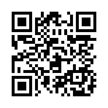 QR Code for 1CPmg3yJ563vaLPJHX9Sxu54Wi5B8hW7T2
