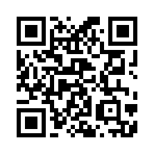 QR Code for 1CPmh261NAMUdjstGh58MqJbb7BxQ1aTk8