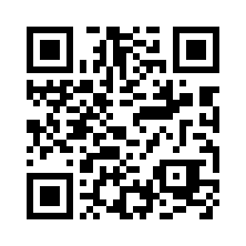 QR Code for 1CPmjL23XfpmFiSmYAVnhbcvn6Pm3onUB1