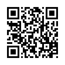 QR Code for 1CPmkyDTgVYwbGrumcCfEt6SWLugsMrBYp