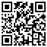 QR Code for 1CPmmpxosuoZAFxe7vErU3SpYmPTbtS4Pd