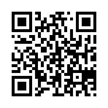 QR Code for 1CPmngLVMf86WSxyuwHuLbP4QWDWsCNtDc