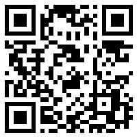 QR Code for 1CPmp6WCFSn9pt7XsmEPDLL9AtevsdZkV5