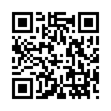 QR Code for 1CPmqWebovxbStdMz7L2P9pVL2BNZFTTe2