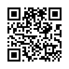 QR Code for 1CPmsb3V1B2gjizzfjgj9s4LGVTbkA4Lae