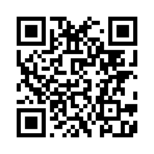 QR Code for 1CPmsy71EdN8dTYPkW4MGqx2oRzfbboBCH
