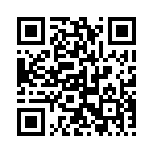 QR Code for 1CPmwDUfTRq1h8zepM21LP9f9cxytPCnDj