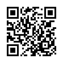 QR Code for 1CPmyTcxWkY5rCWjksyCPqeeqbbFNSUeBd