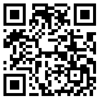 QR Code for 1CPmydyKnNTaLGDraXQuhckNko5VkovSd4