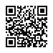 QR Code for 1CPn4KB8HBtrprVuzeutFhJjU2TYXMXAq1