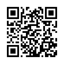 QR Code for 1CPn4oGpNtoF6TbVDypXjtEziKvbW8sQLF
