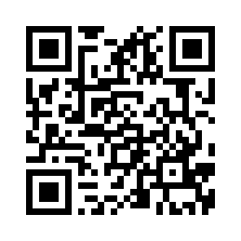 QR Code for 1CPn5WwFokwNNvVfc9ATwQ9apBidmCGsaN