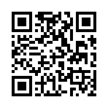 QR Code for 1CPn72UCKByiS4yt1eoYf8cDsBFAMHvjuk